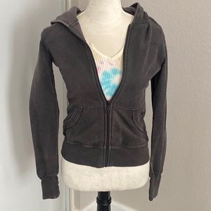 Morphine Generation S